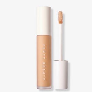 FENTY BEAUTY Pro Filt’r Instant Retouch Concealer-220